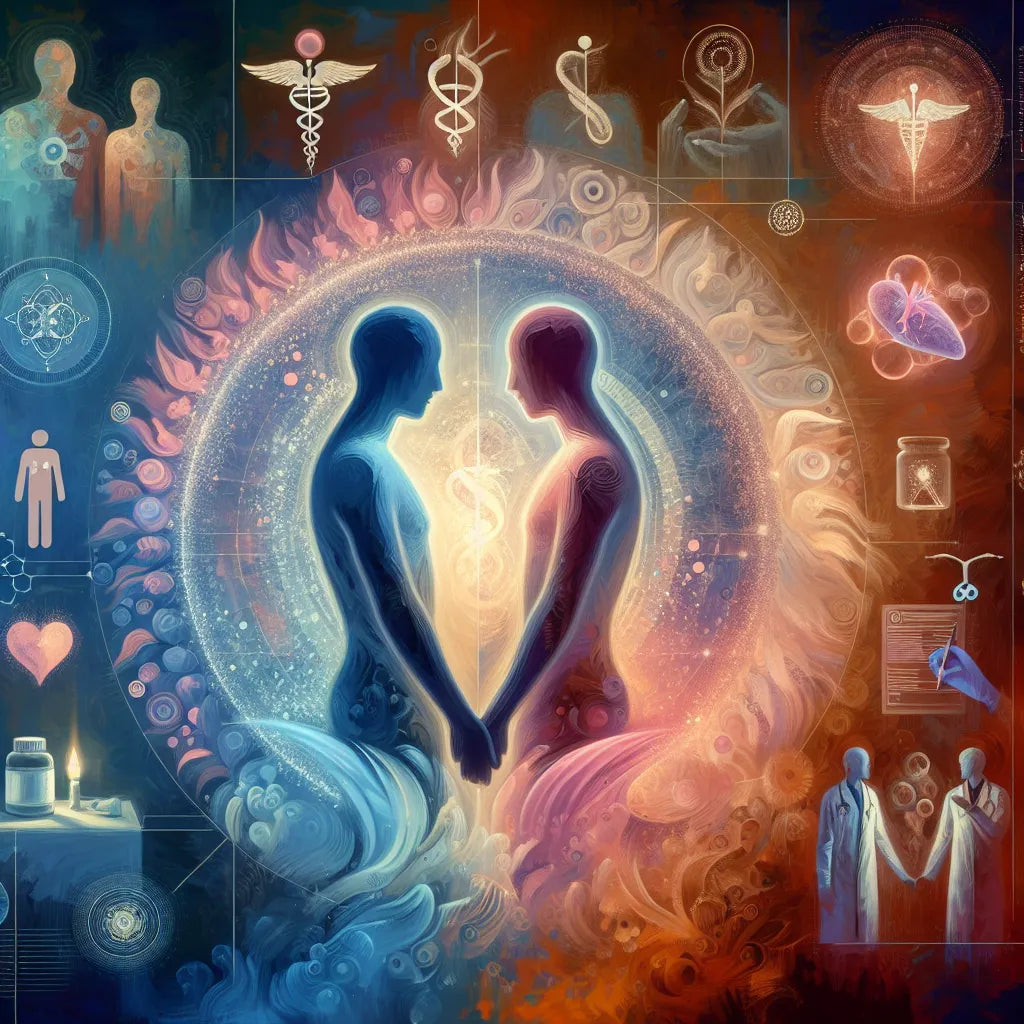 Quand Faut Il Mettre Le Préservatif?