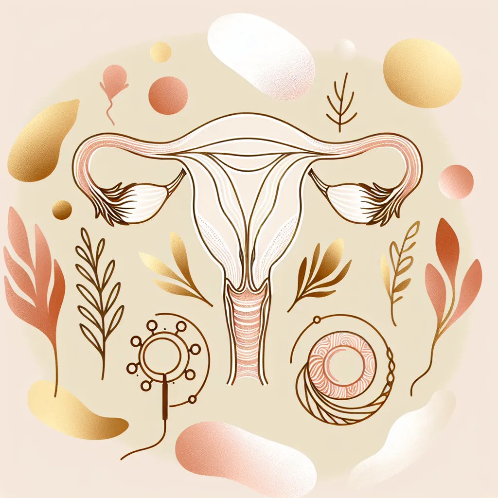 Quand Mettre Un Sterilet ?