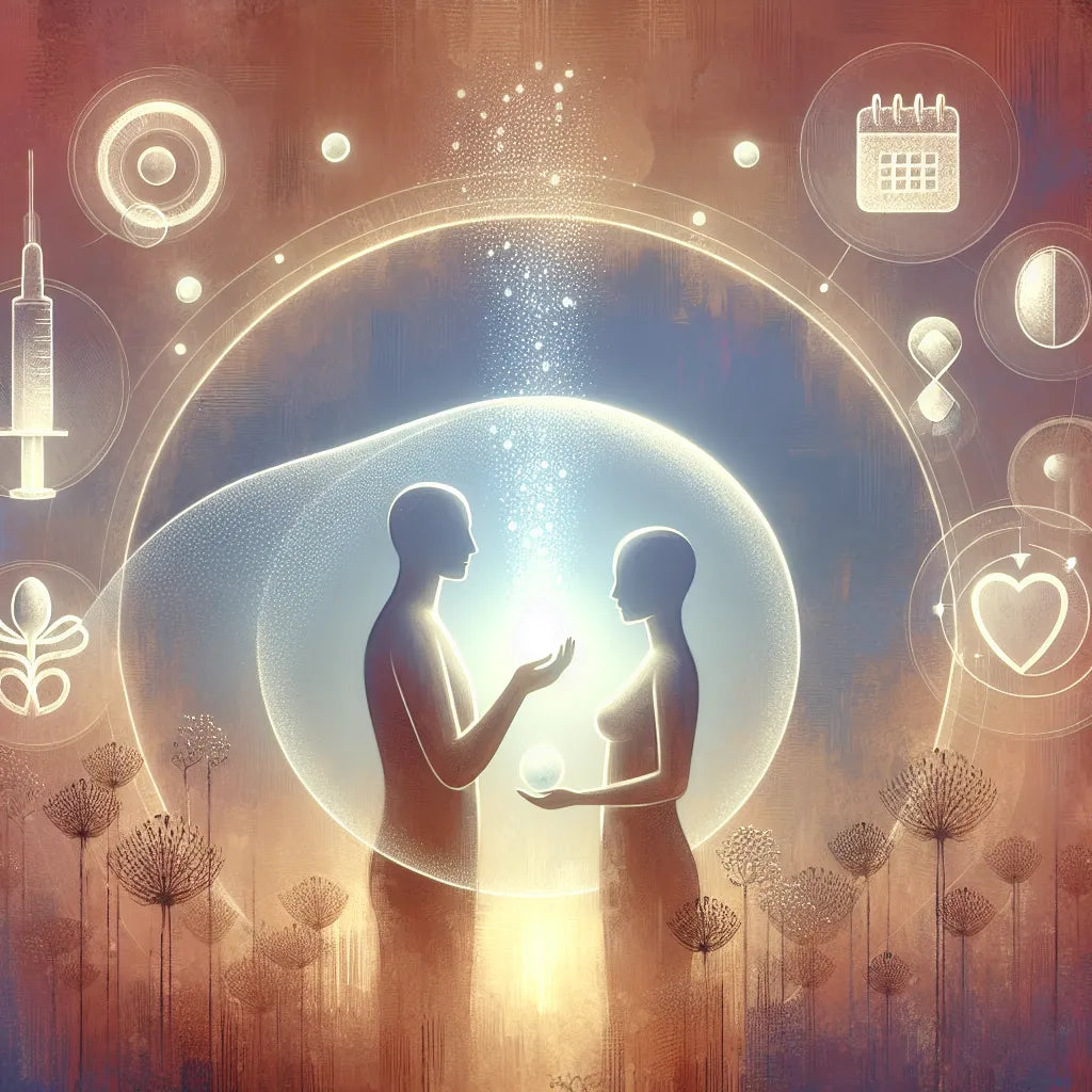 Quand Ne Plus Utiliser De Préservatif?