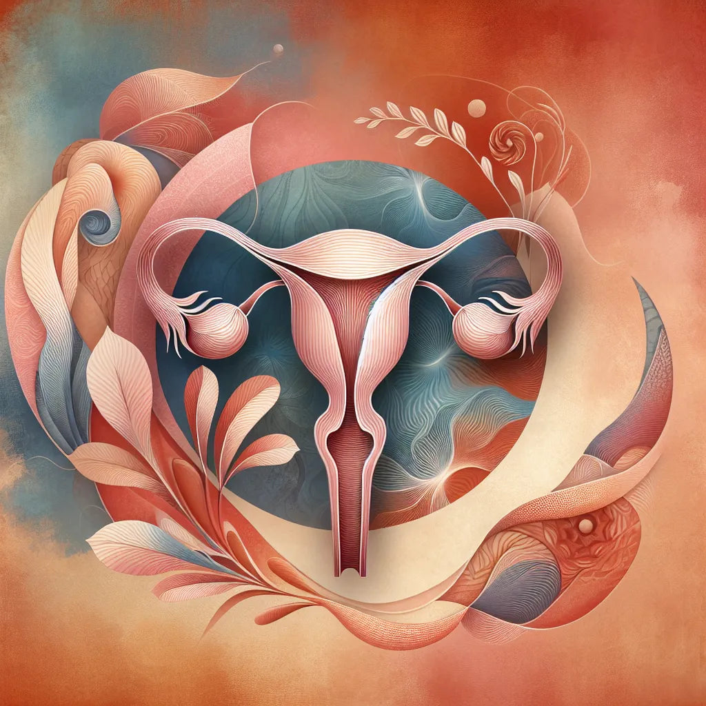 Quand Poser Sterilet ?