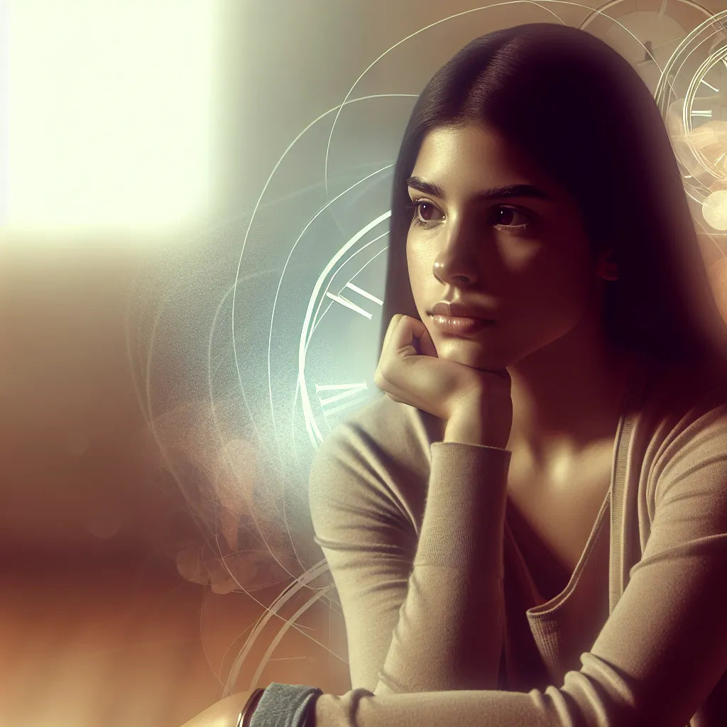 Quand Prendre La Pilule Du Lendemain ?