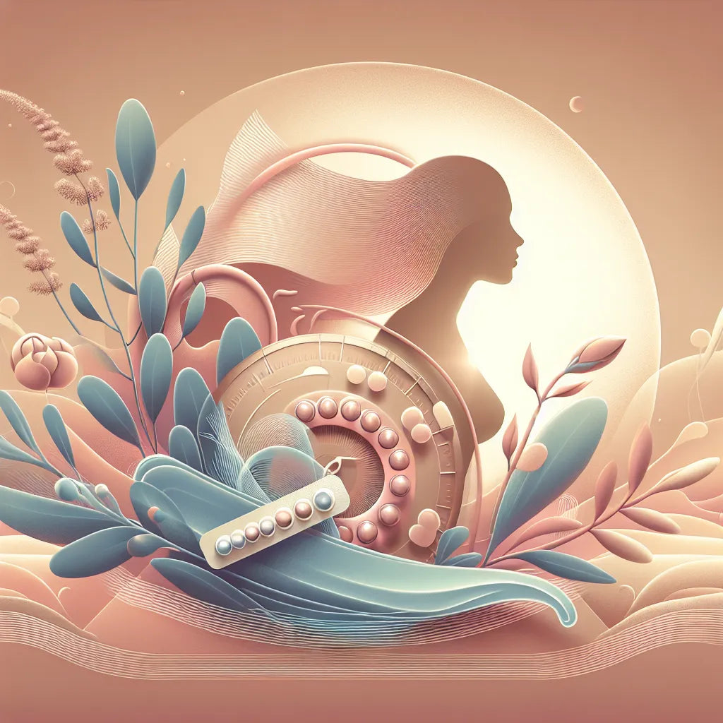 Quand Prendre Pillule Du Lendemain ?