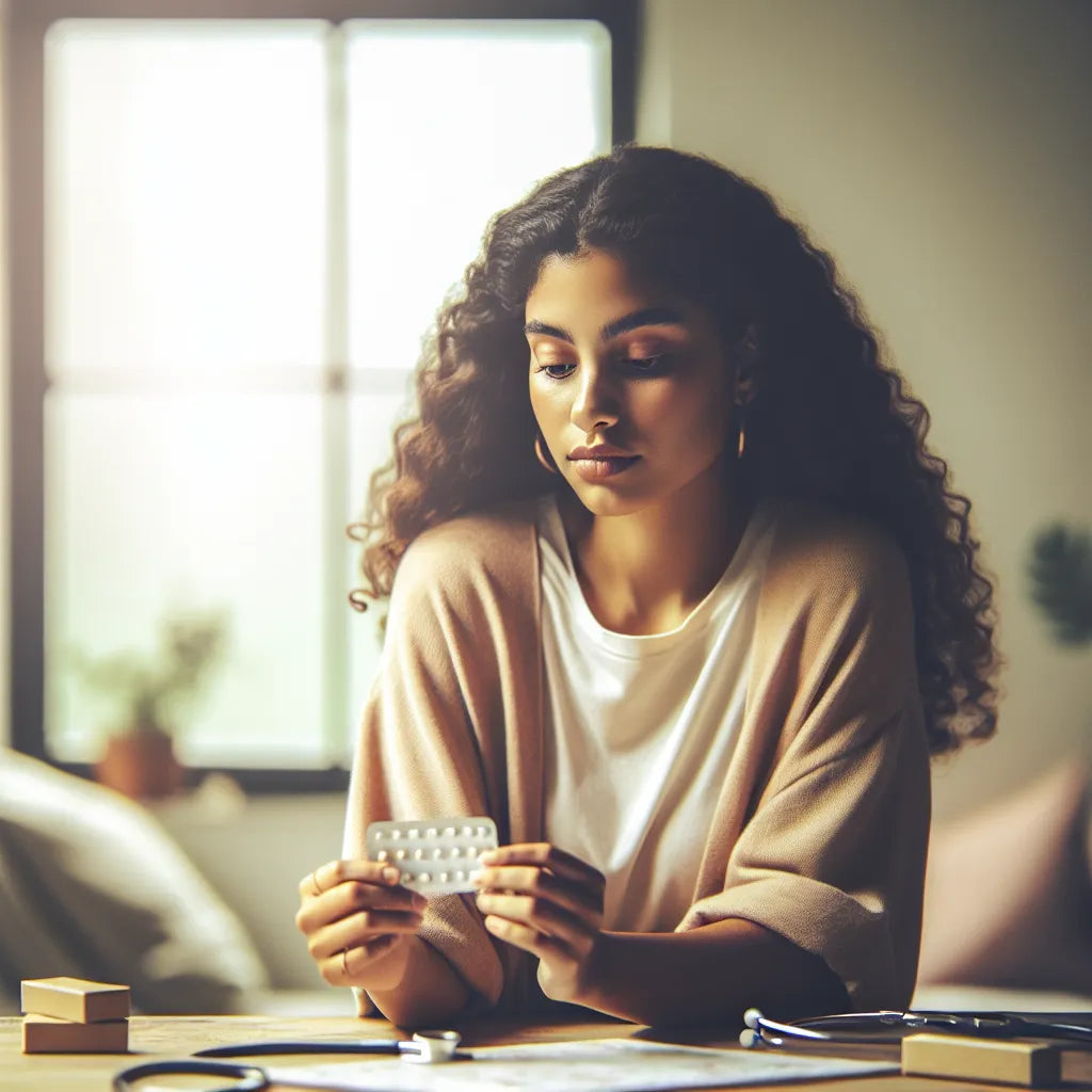 Quand Reprendre La Pilule ?