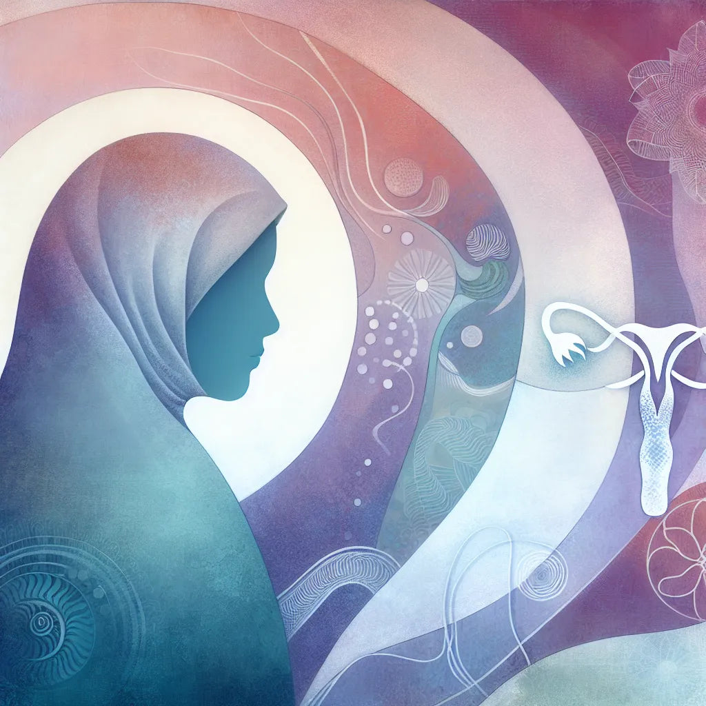 Quand Retirer Le Sterilet ?