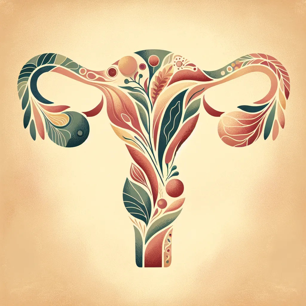 Quand Retirer Sterilet ?