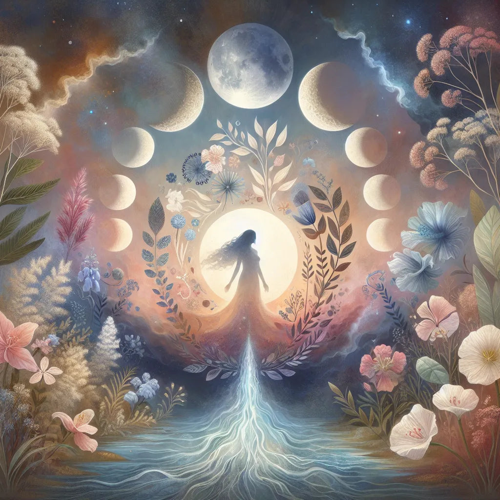 Quand Reviennent Les Règles Après Une Fausse Couche ?