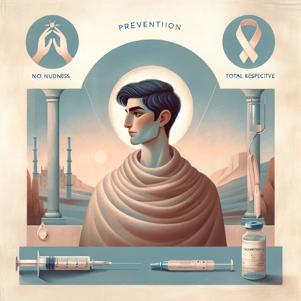 Quand Se Faire Dépister Après Un Rapport ?