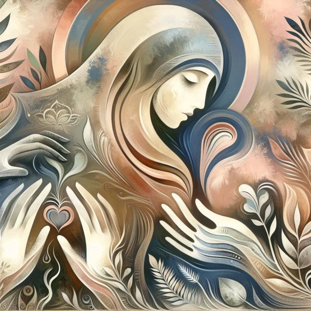 Que Devient Le Foetus Apres Ivg ?