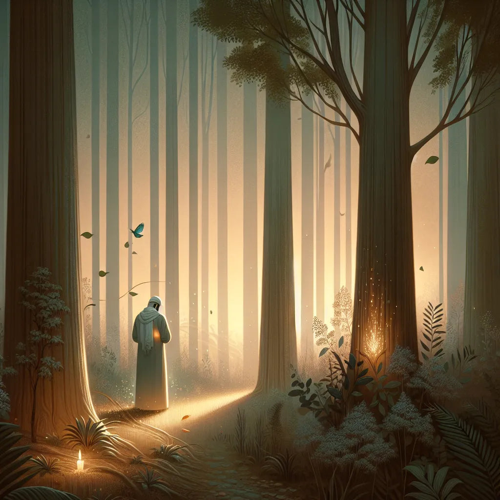 Que Faire Apres Une Fausse Couche ?