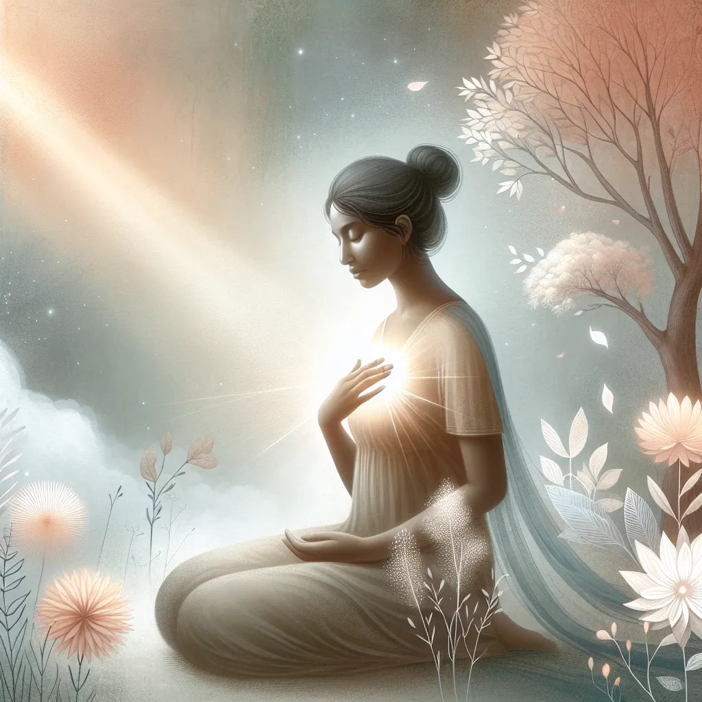 Que Faire Après Une Fausse Couche Précoce ?