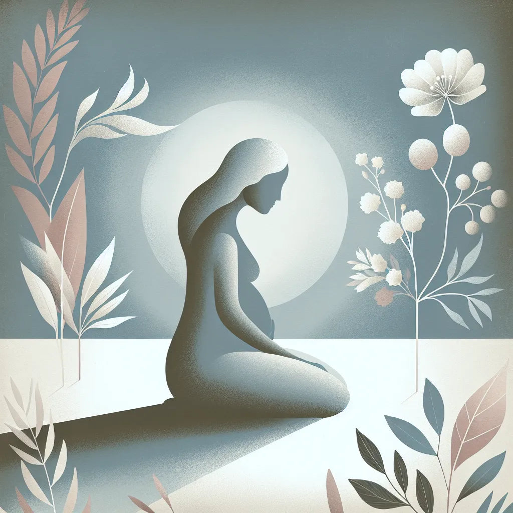 Que Faire En Cas De Fausse Couche ?