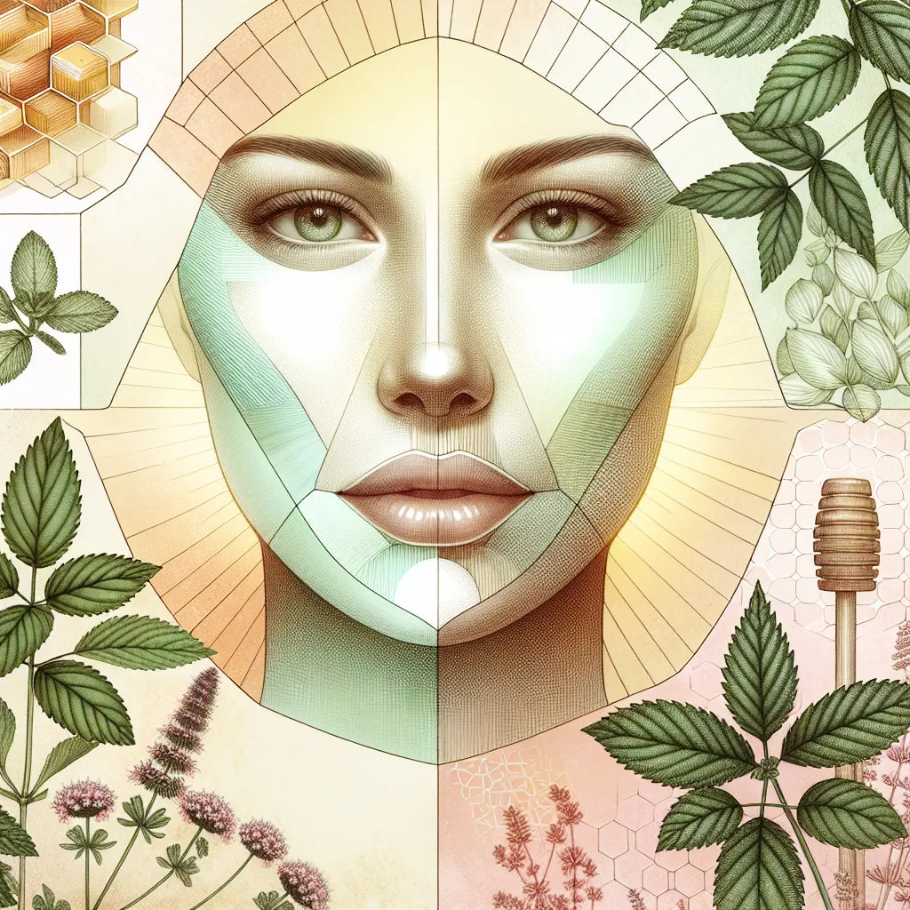 Que Faire Pour Les Boutons De Fièvre ?