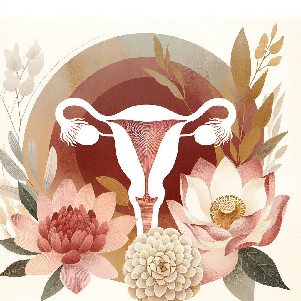 Que Faire Si On A Une Infection Vaginale ?