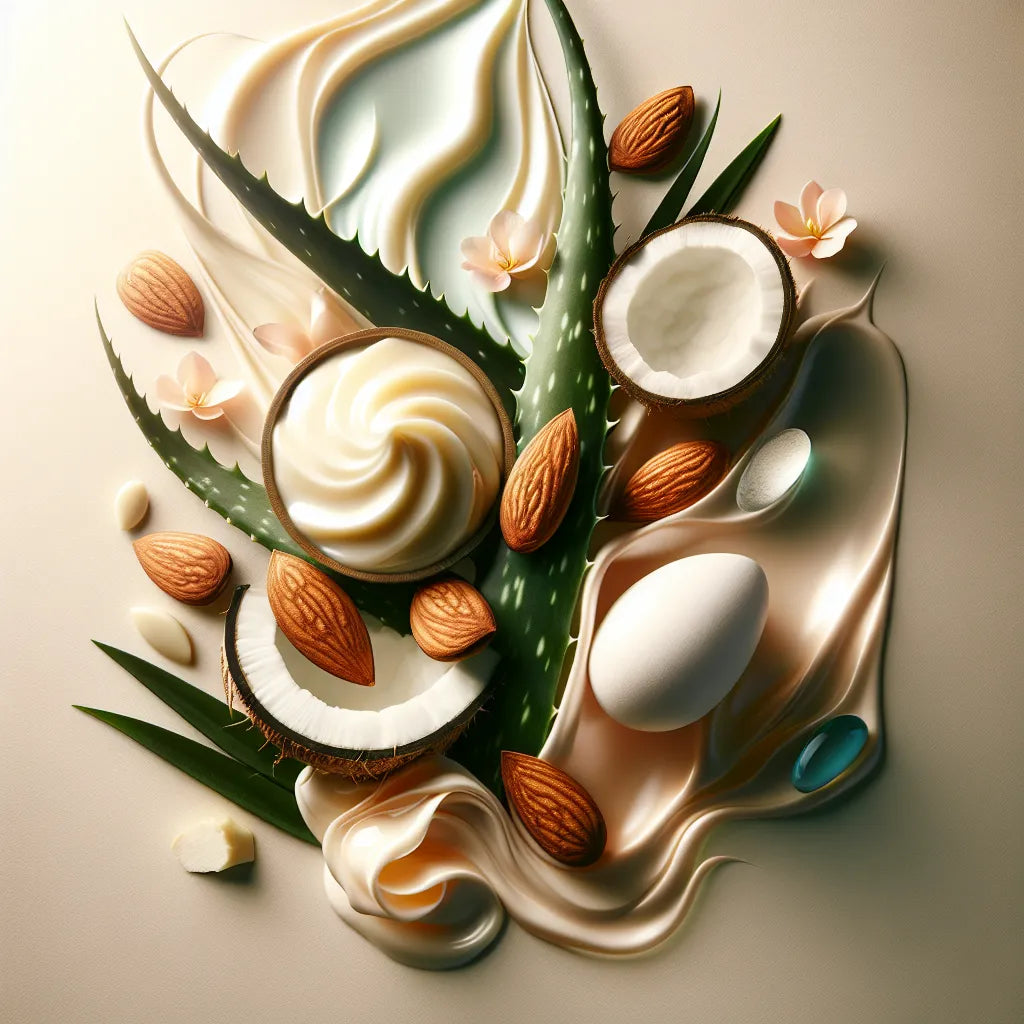 Que Peut On Utiliser Comme Lubrifiant?