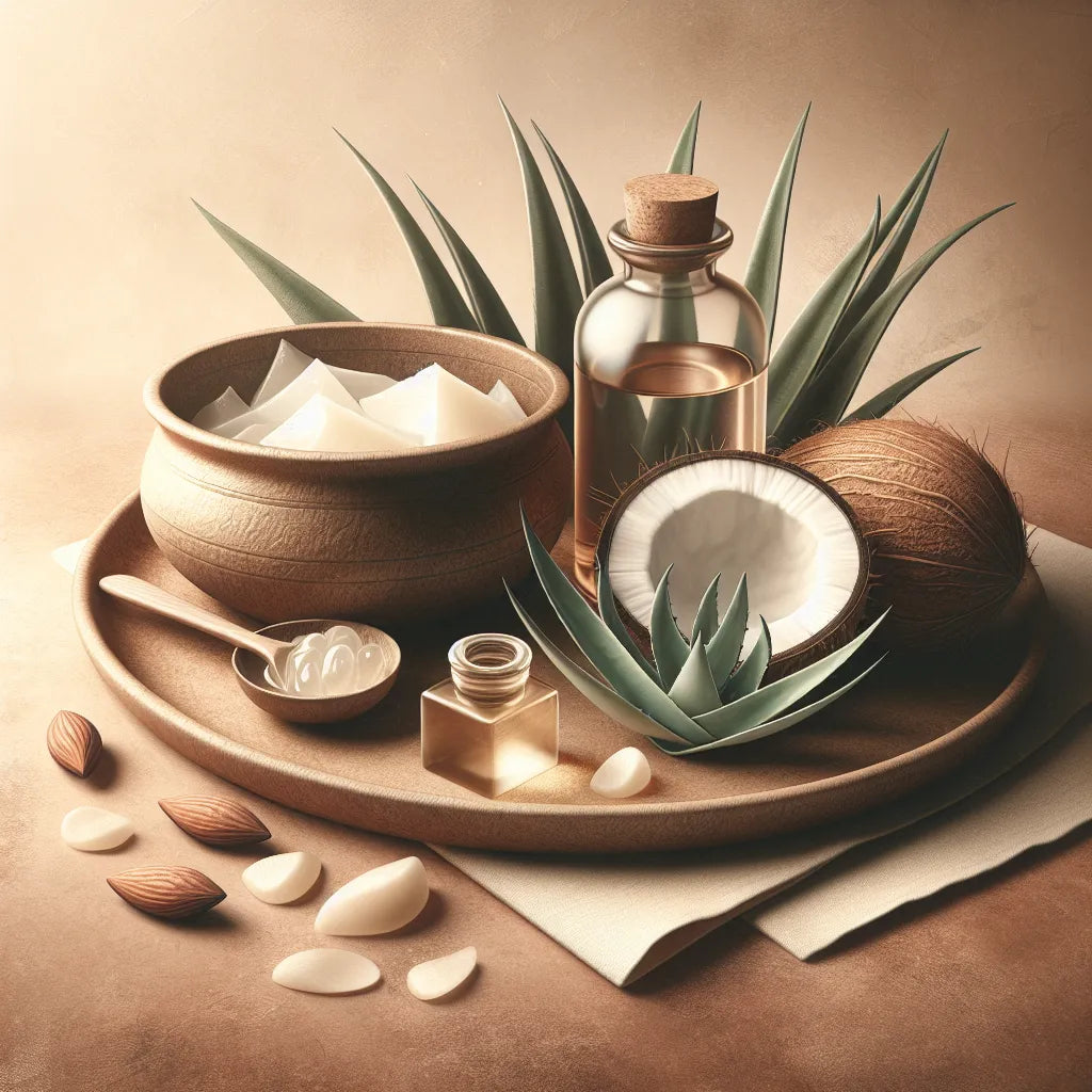 Que Utiliser A La Place Du Lubrifiant?