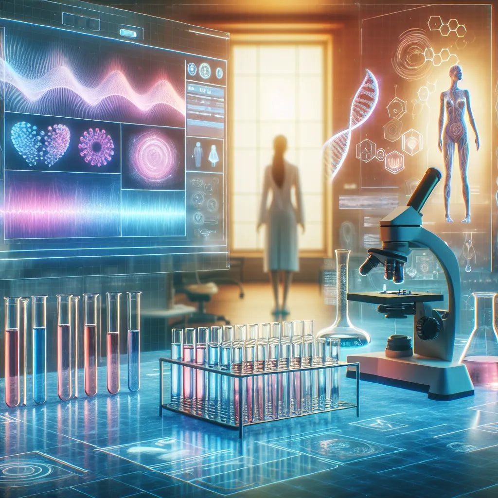 Que Veut Dire Examen Dans Les Limites De La Normale ?