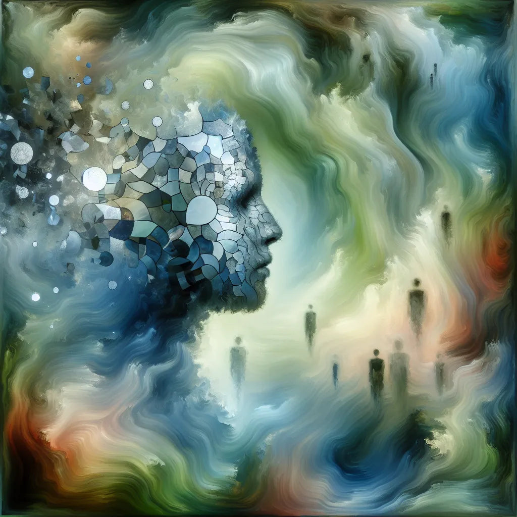 Que Veut Dire Jalousie ?