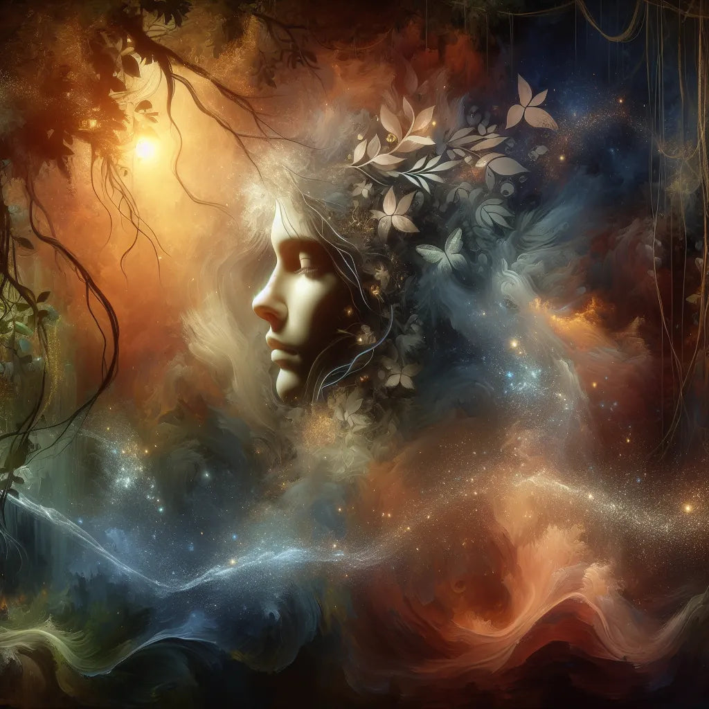 Que Veut Dire Nympho ?