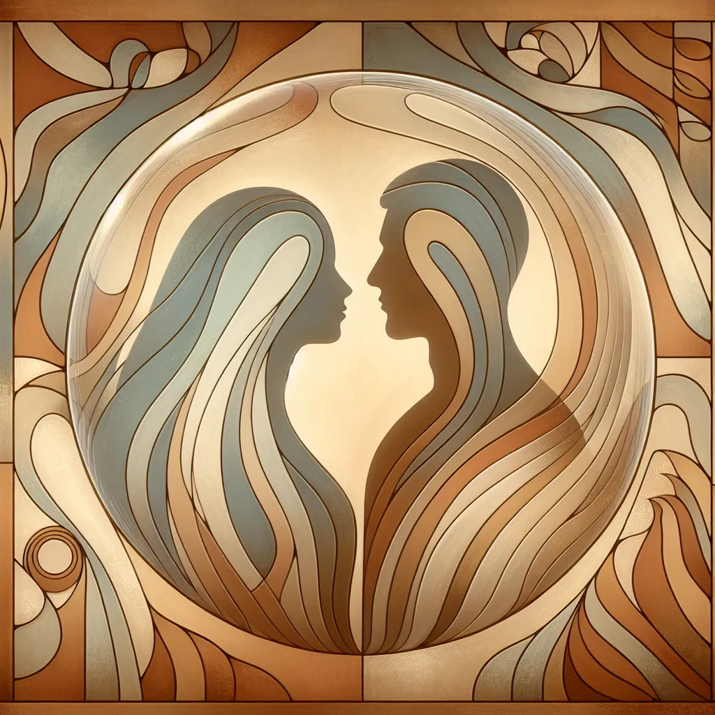 Que Veut Dire Préservatif?