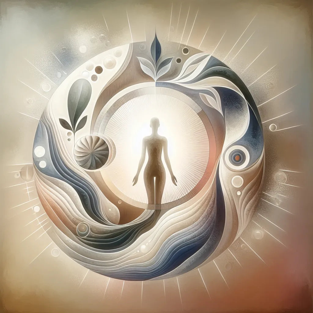 Quel Antibiotique Pour Chlamydia ?