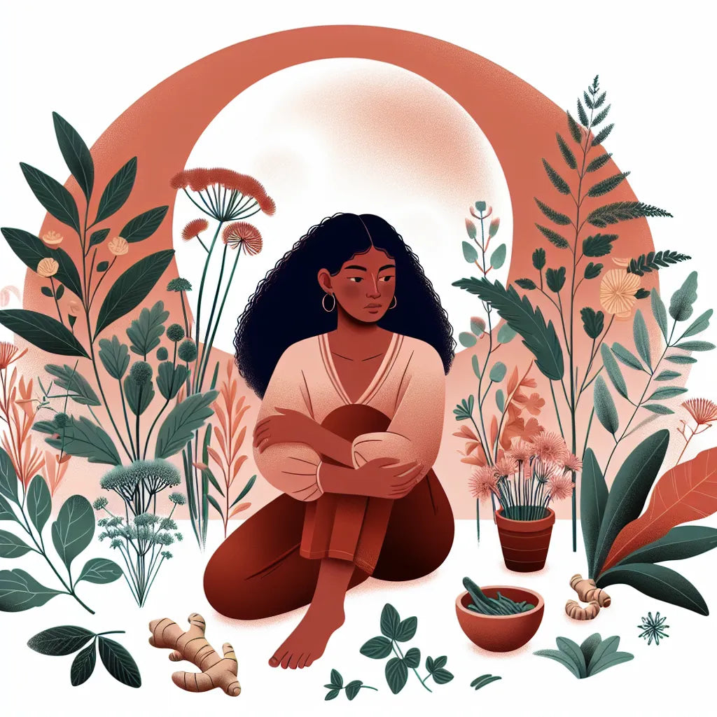 Quel Comprimé Pour Faire Venir Les Règles Sans Ordonnance ?