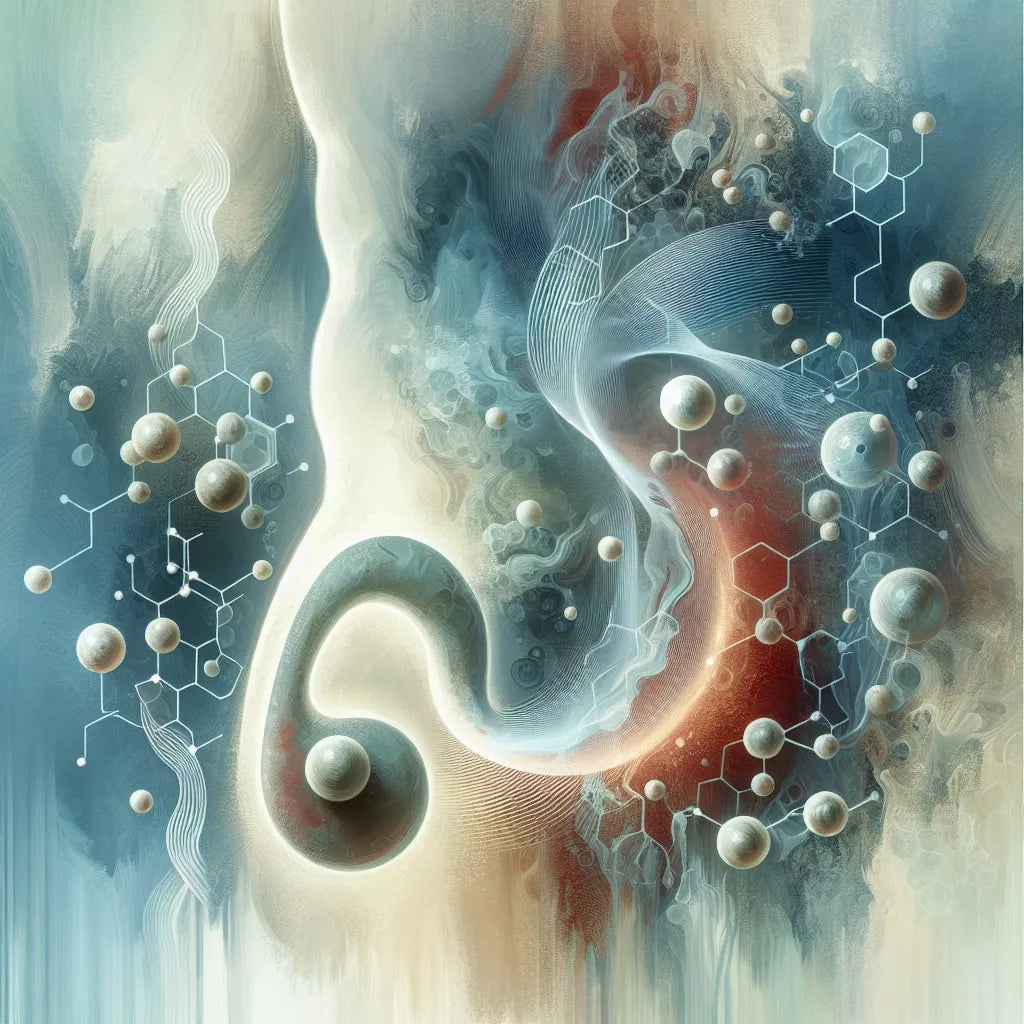 Quel Est Le Bon Rapport Psa Libre Sur Psa Total ?