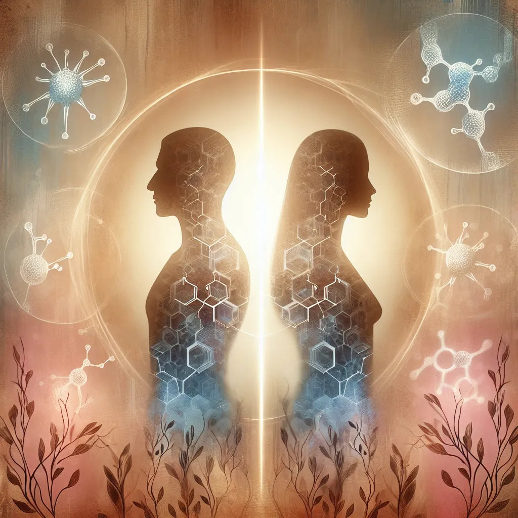 Quel Est Le Meilleur Préservatif?