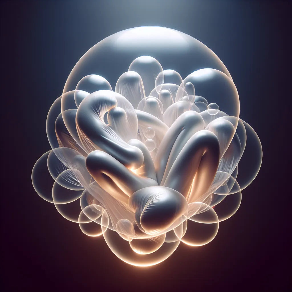 Quel Est Le Préservatif Le Plus Efficace?