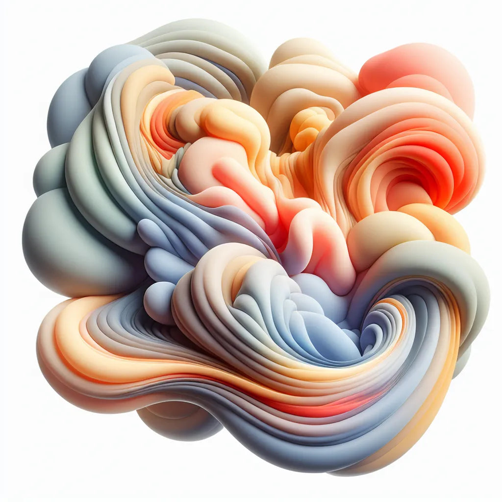 Quel Lubrifiant Utiliser?