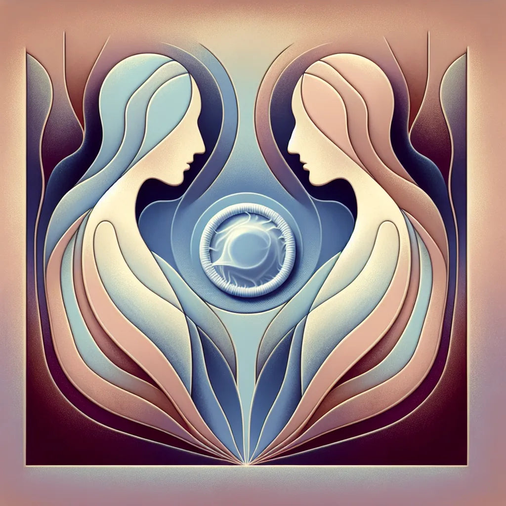 Quel Préservatif Pour La Première Fois?