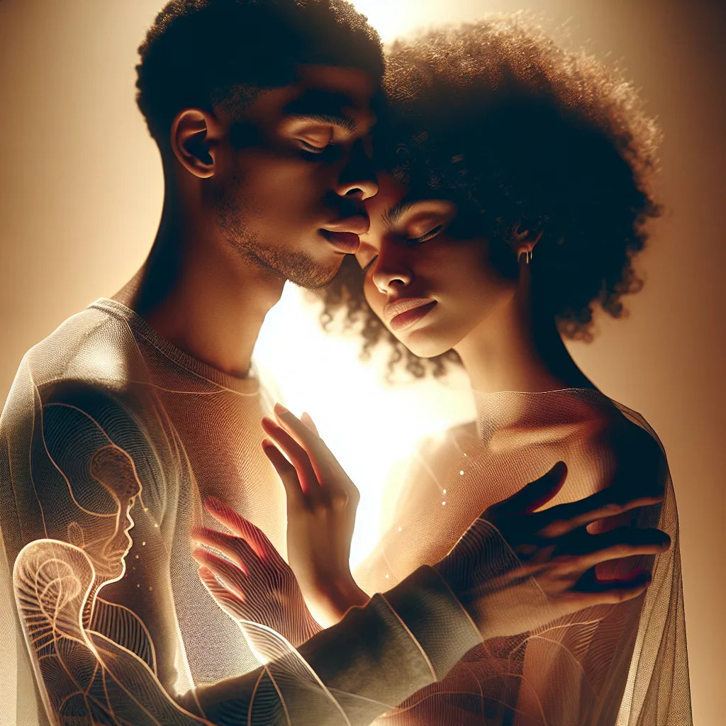 Quel Préservatif Pour Plus De Plaisir?