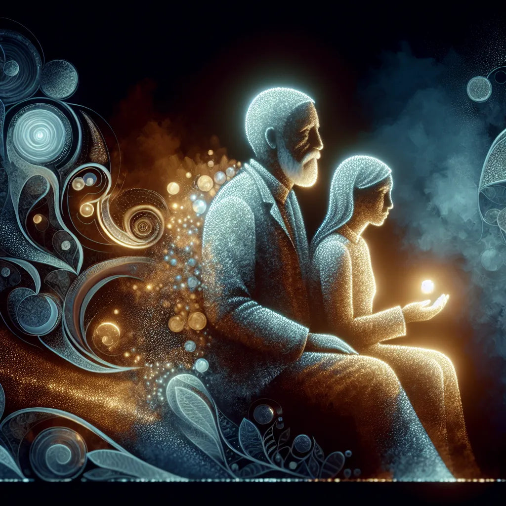 Quel Préservatif Pour Un Ado?