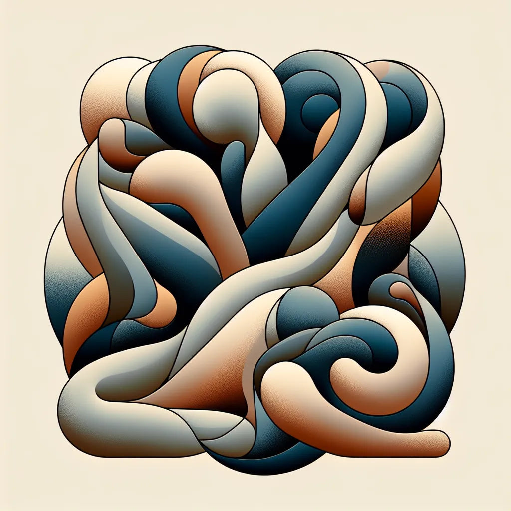 Quel Préservatif Prendre?