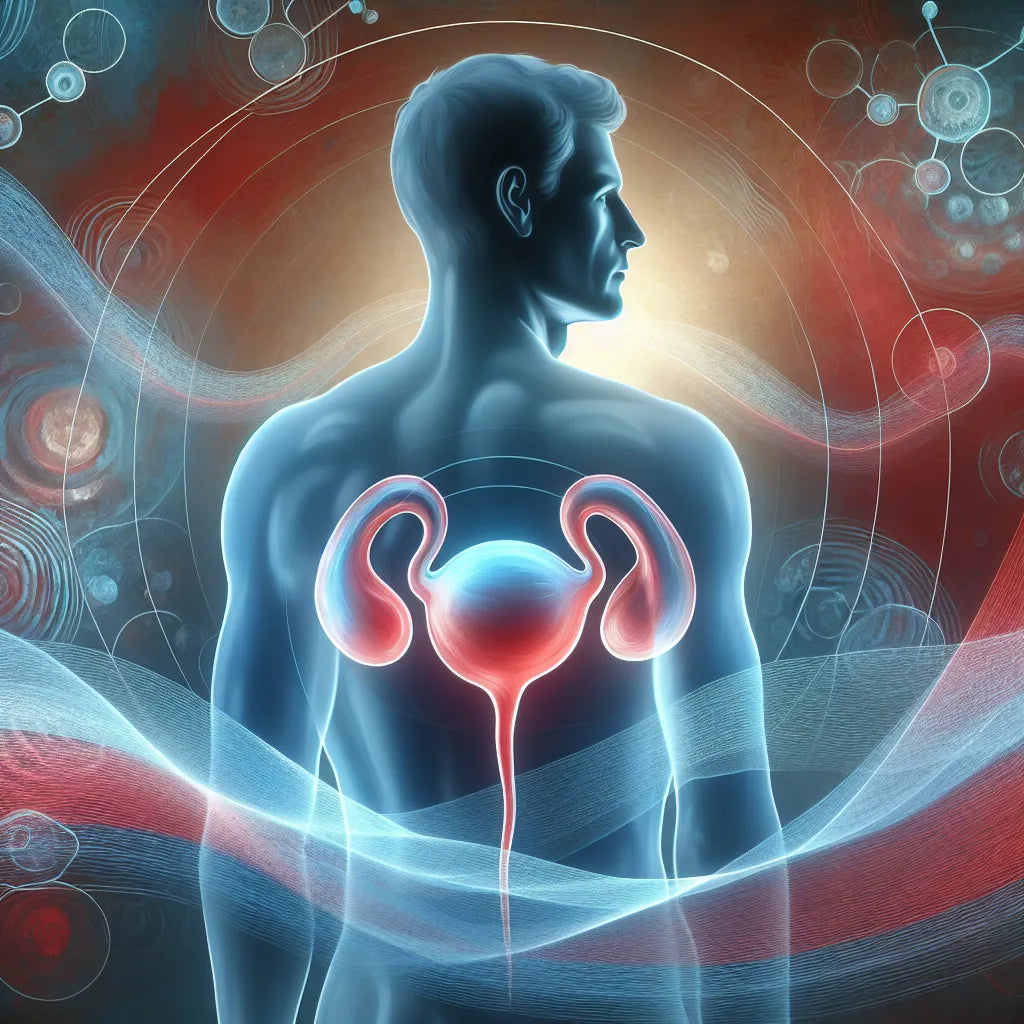 Quel Taux De Psa Après Grattage De La Prostate ?