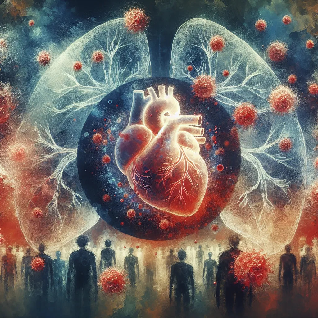 Quelle Est La Maladie La Plus Dangereuse Au Monde ?