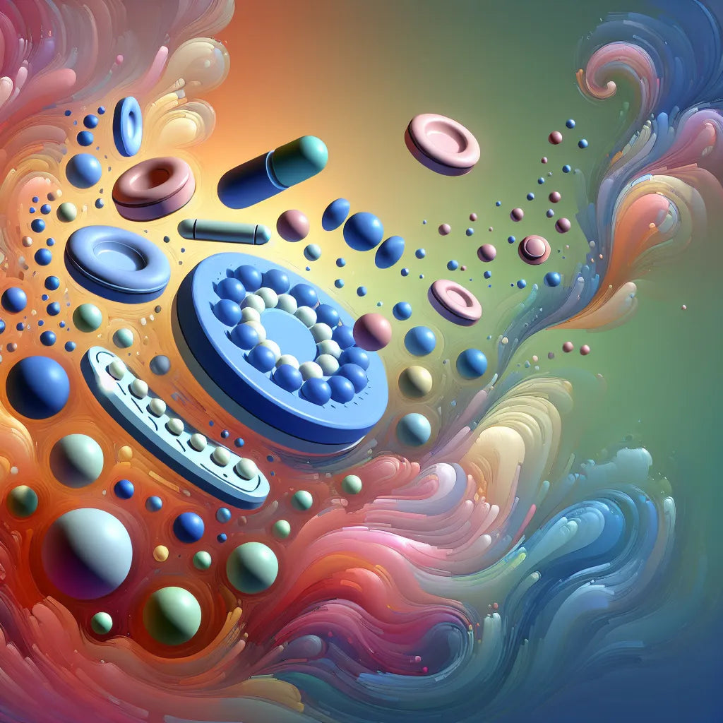 Quelle Taille De Préservatif?