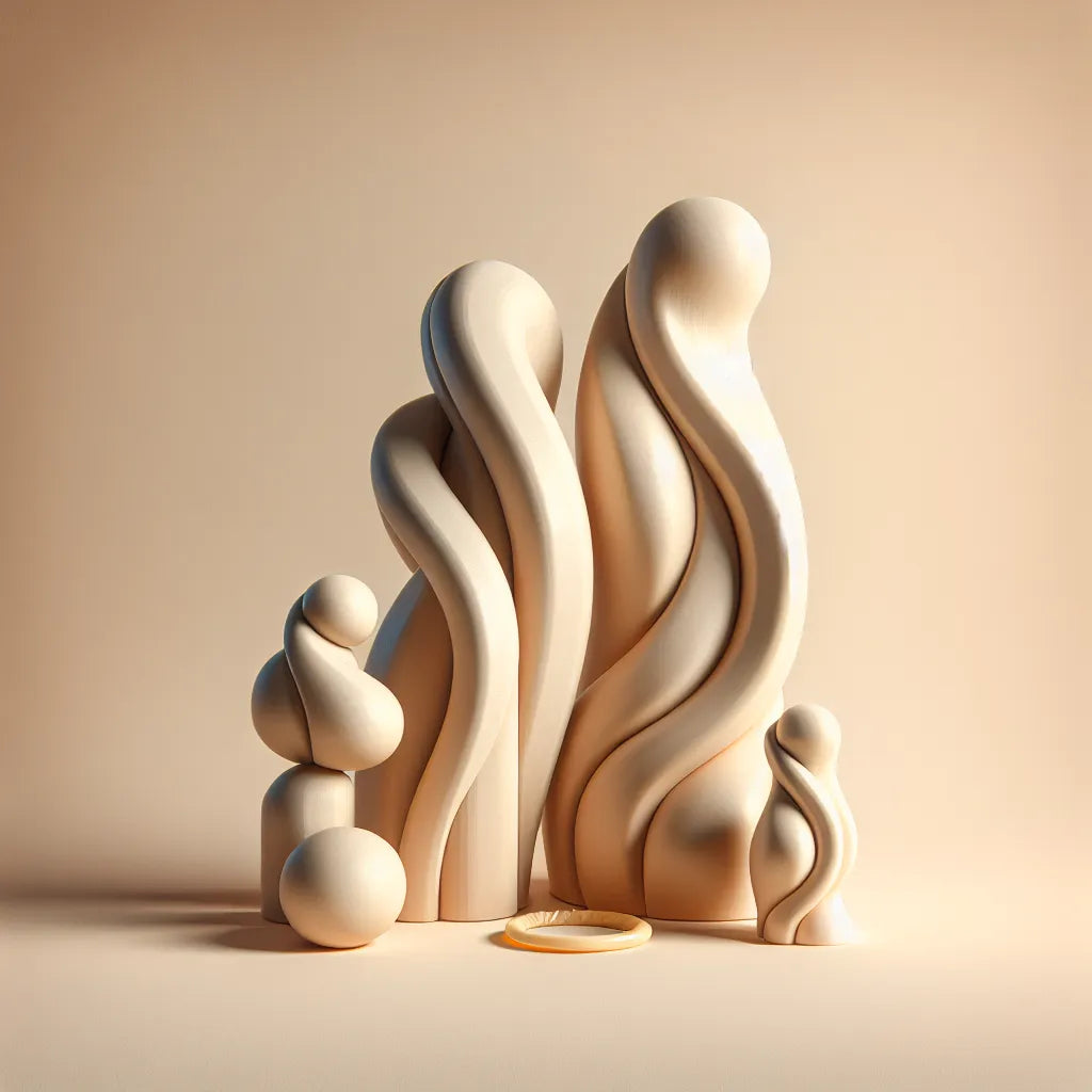 Quelle Taille De Préservatif Choisir?