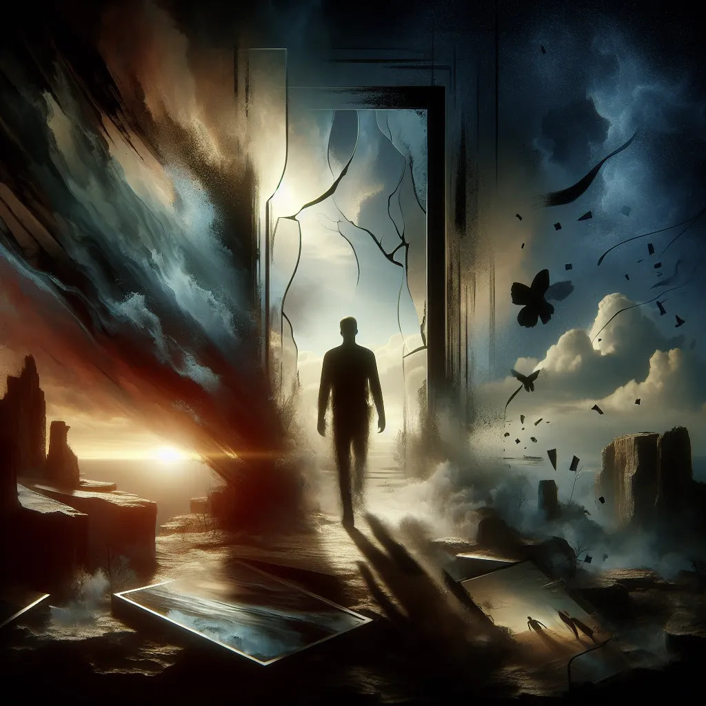 Quelles Sont Les Causes De La Jalousie ?