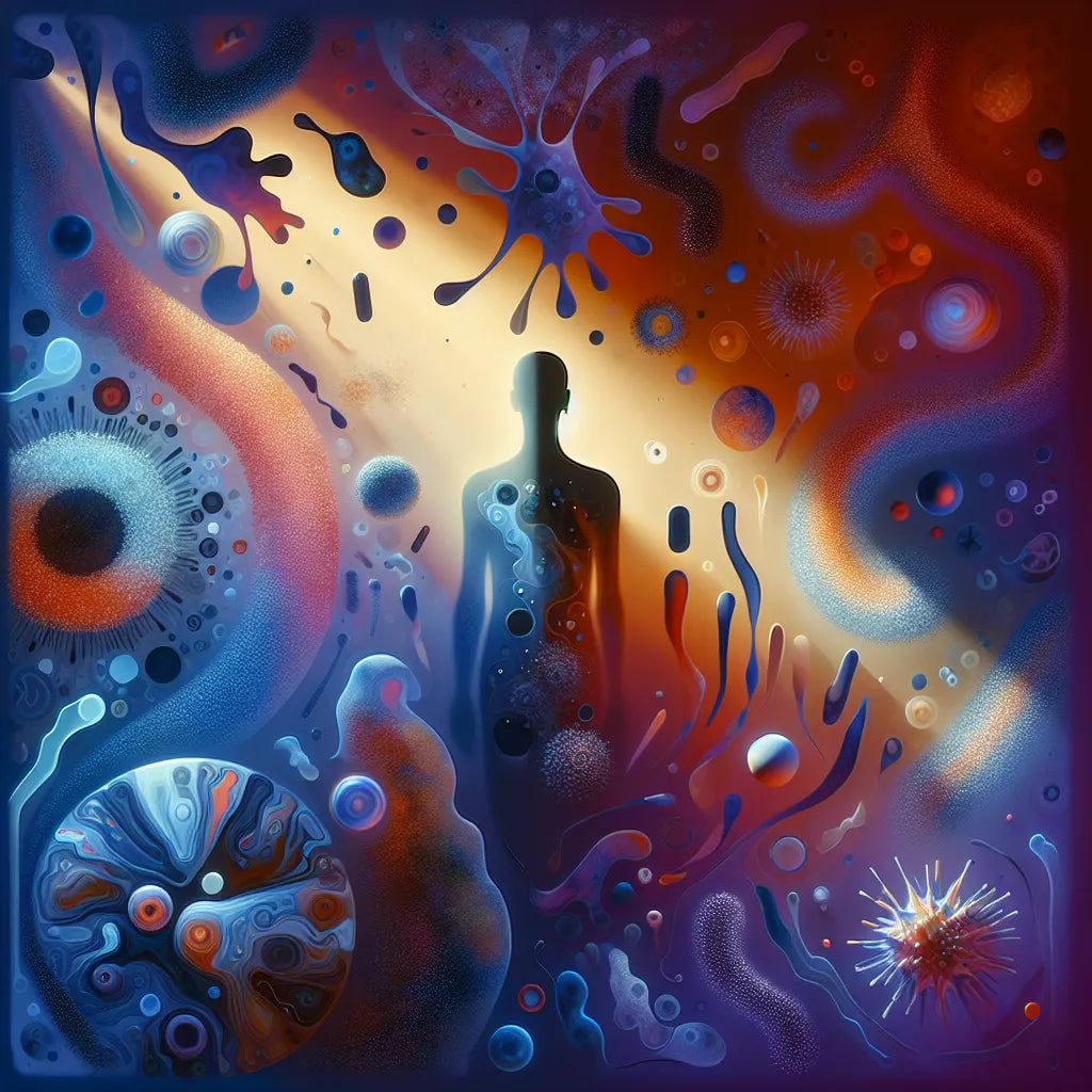 Quelles Sont Les Ist ?