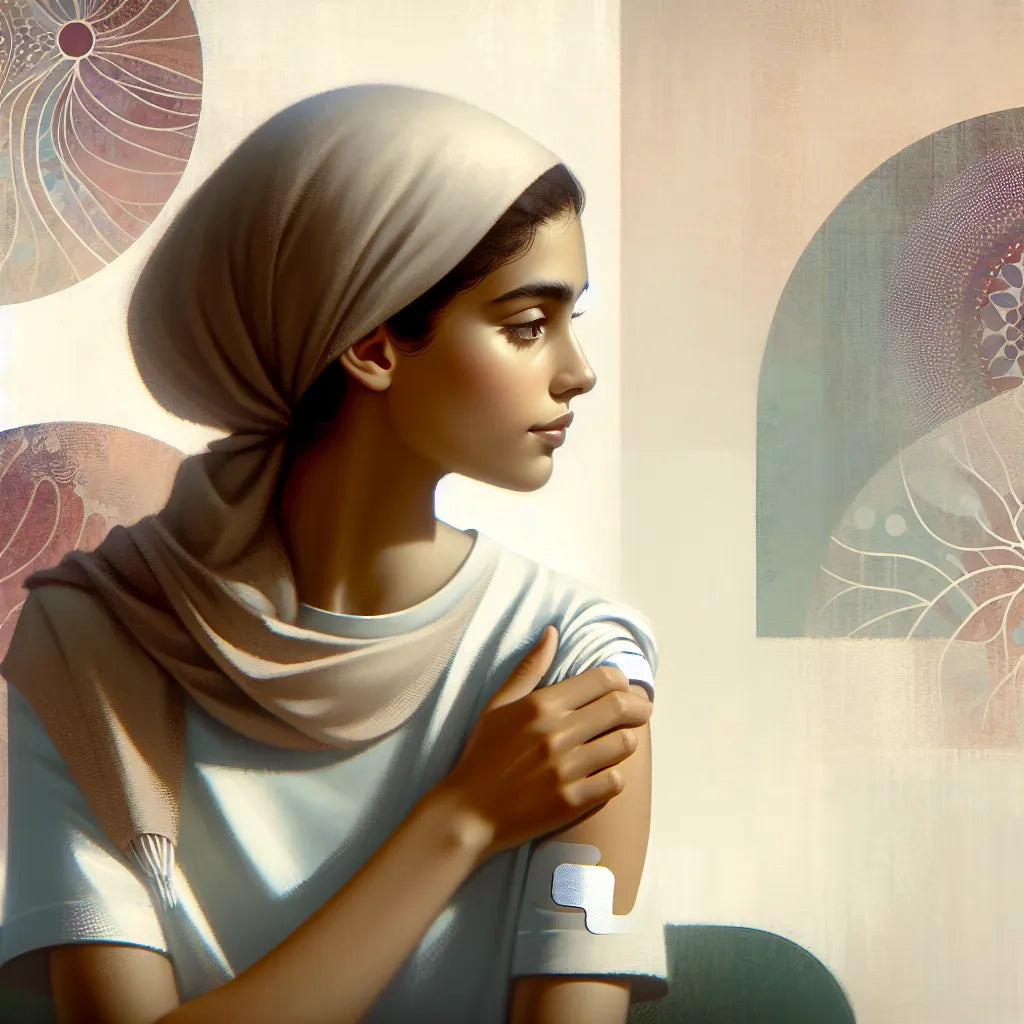 Quels Sont Les Inconvénients Du Patch Contraceptif ?