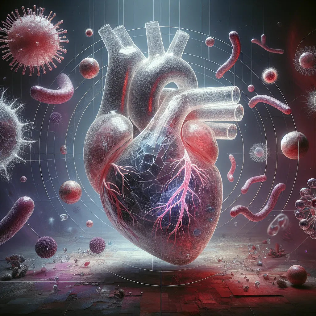 Quels Sont Les Infections Sexuellement Transmissibles ?