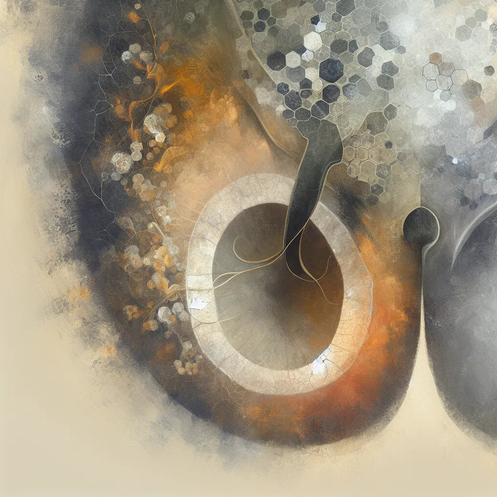 Quels Sont Les Signes D Un Probleme De Prostate ?