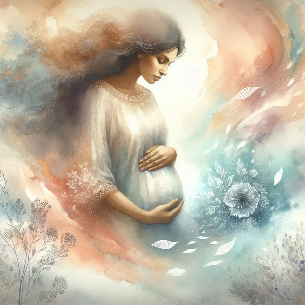 Quels Sont Les Signes D Une Fausse Couche ?