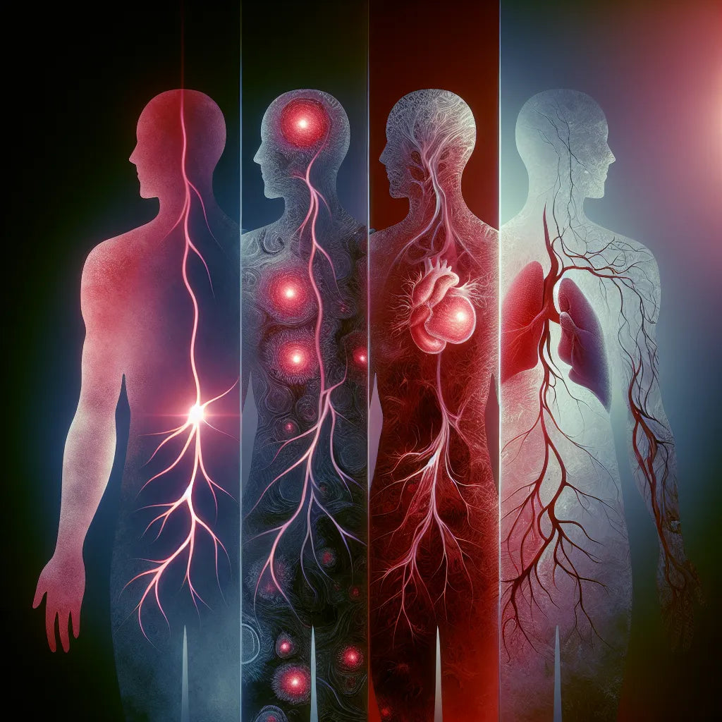 Quels Sont Les Symptômes De La Syphilis ?