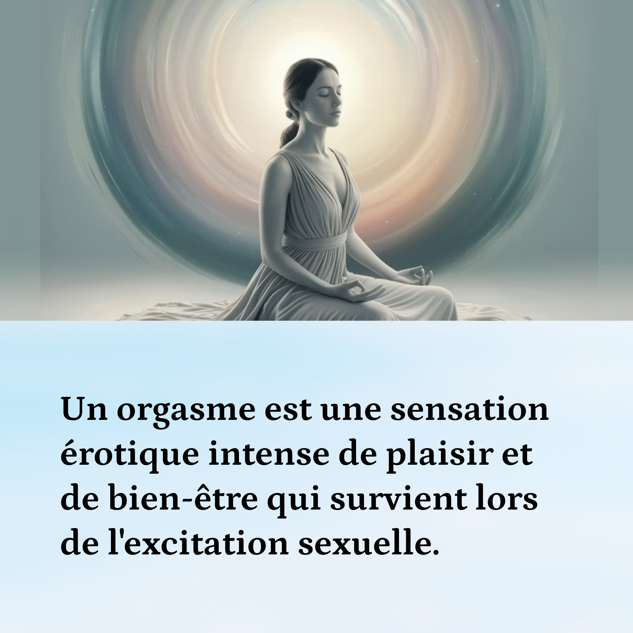 Comment Avoir Un Orgasme En Se Masturbant Homme?