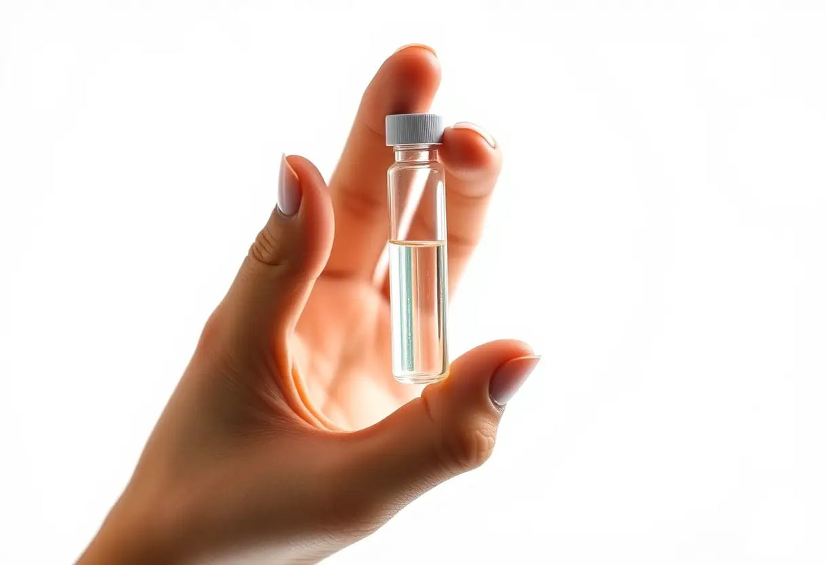 Mainstream des implants contraceptifs