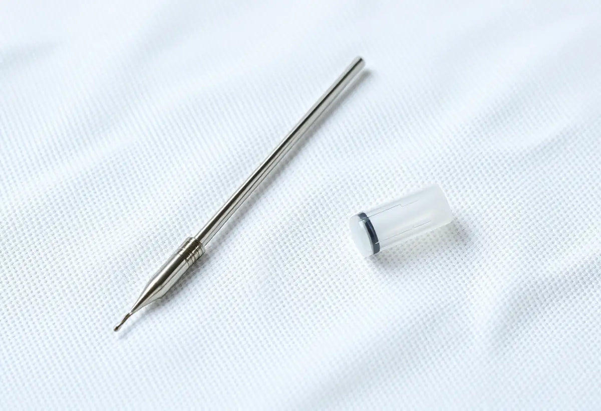 Outils pour l'insertion d'un implant contraceptif