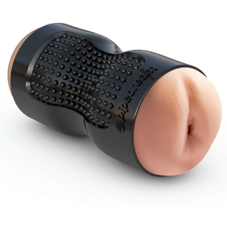 Masturbateur homme