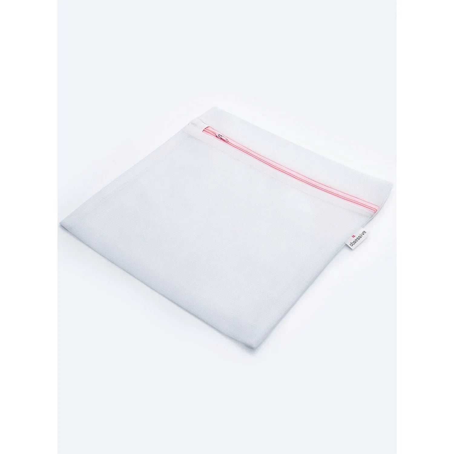 Sac de lavage