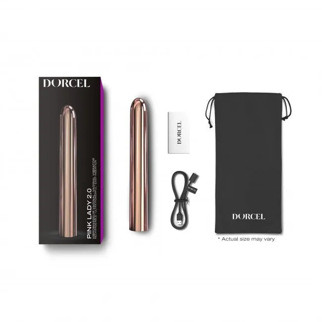 Vibromasseur rechargeable puissant rose stimulation vaginale clitoridienne bombée 10 modes